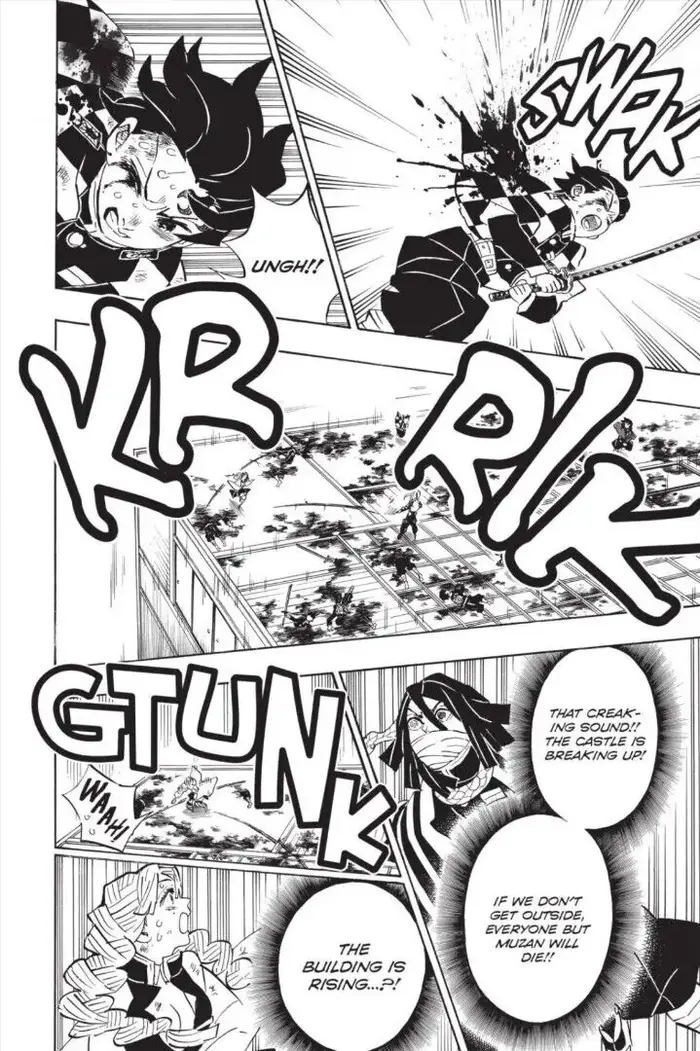 Demon Slayer Chapter 183 image 13_optimized